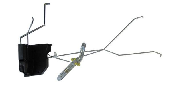 GETZ 03-06 KAPI KİLİDİ ÖN SAĞ