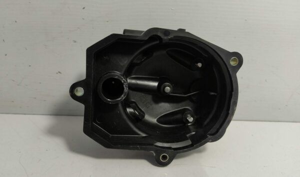 distribitör kapağı 626