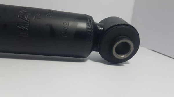 rıo amortisör arka 00-05