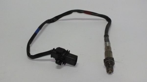 I-30 12-16/I-20/I-40/ELANTRA 16-/CEED/SOUL/CERATO 16- 1.6 CRDI  DİZEL OKSİJEN SENSÖRÜ ÖN (EGSOZ)