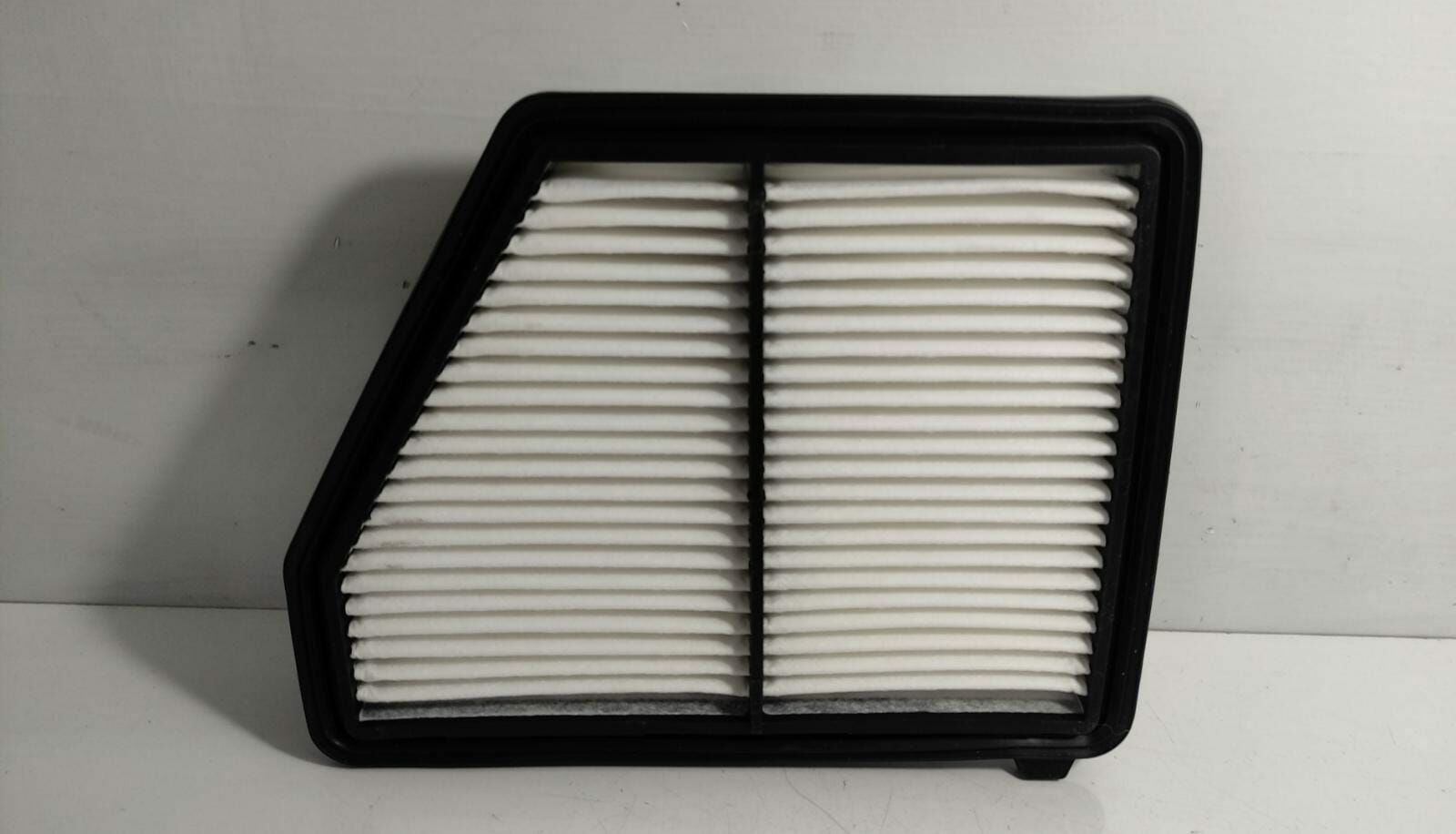 Hava Filtre Civic 16-