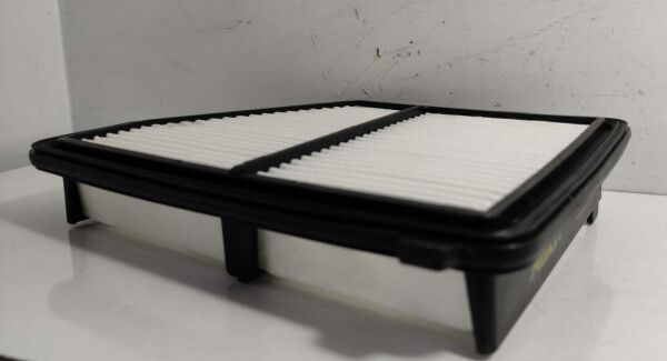 Hava Filtre Civic 16-