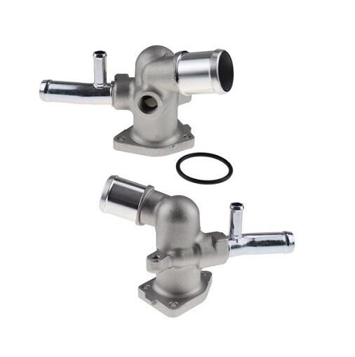 TERMOSTAT KAPAK BLOK SU CIKIS BLUE 1.4