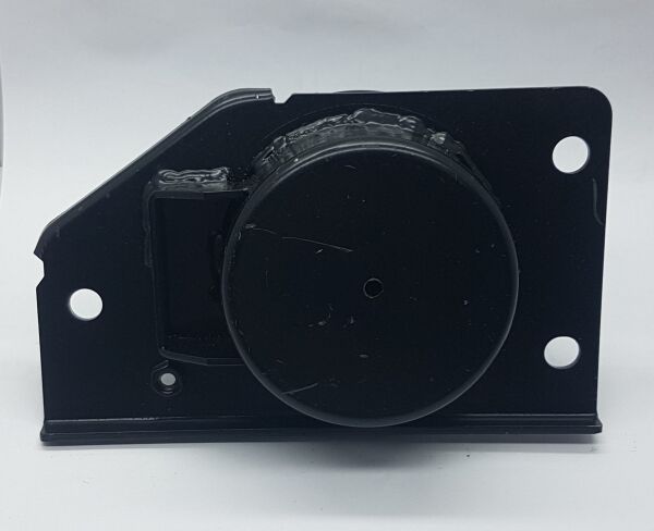 Motor Takozu Era/Rio Benzinli Sağ