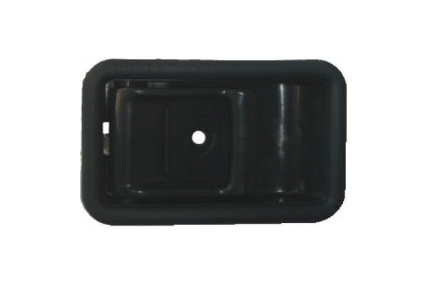 KAPI KOLU ON IC SAG- E2200 98-