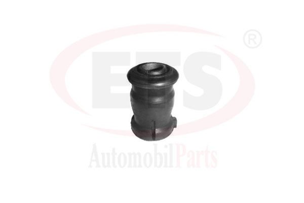 SALINCAK BURCU ALT (KUCUK)- COROLLA 02-06 / AVENSIS 03-08