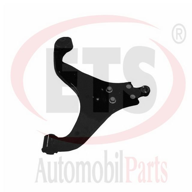 SALINCAK ALT SAG- TUCSON 04-09 / SPORTAGE 04-09