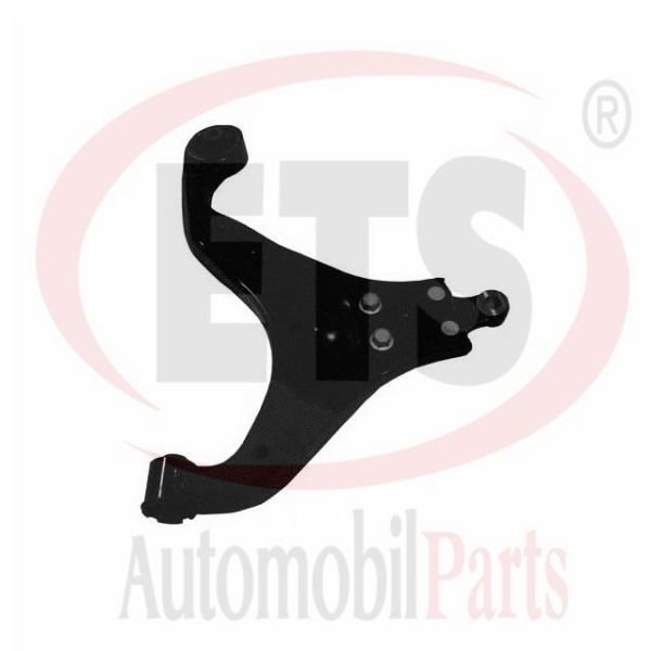 SALINCAK ALT SAG- TUCSON 04-09 / SPORTAGE 04-09