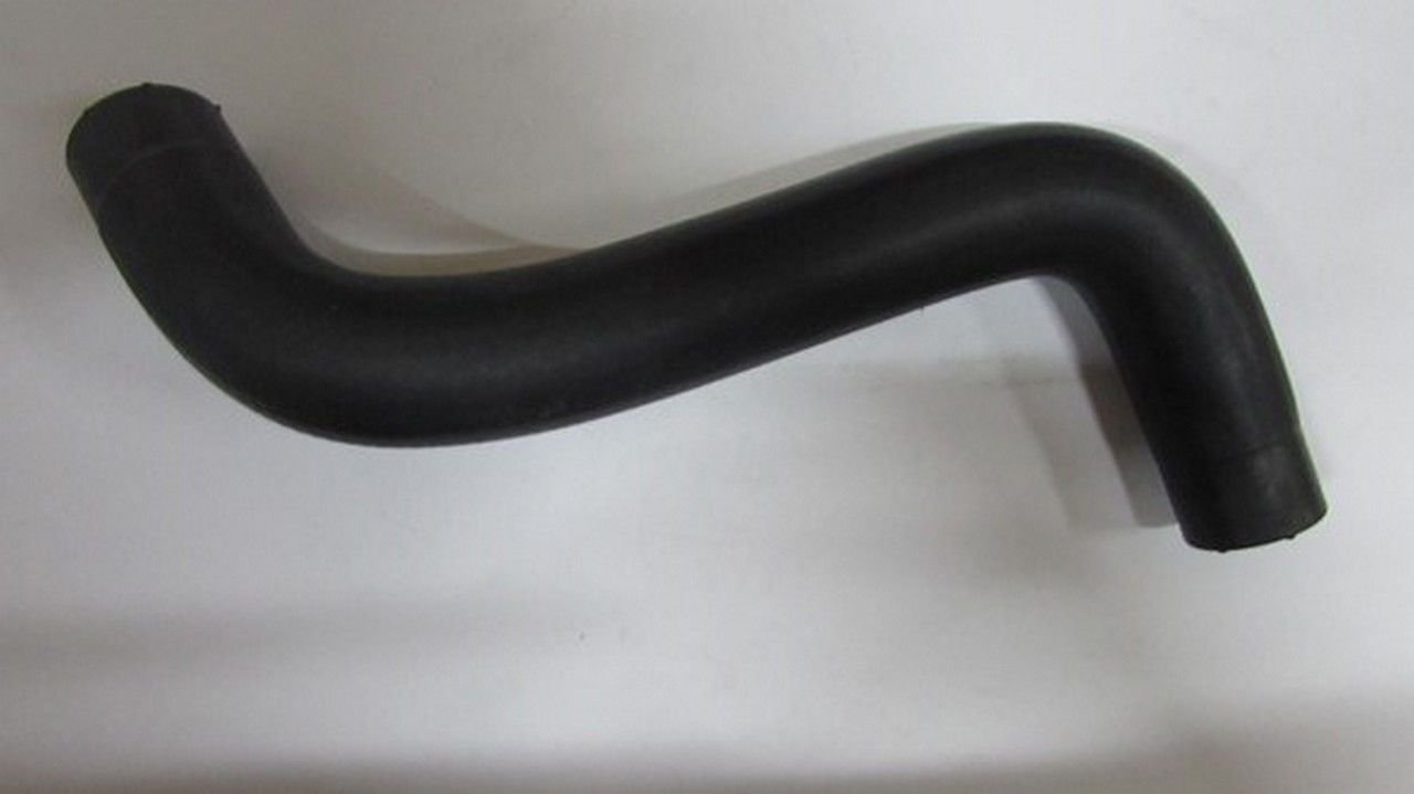 COROLLA 1.4 / 1.6  16V RADYATÖR HORTUMU ALT