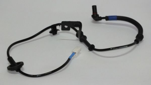 BLUE 1.4 2014-2018 ABS SENSÖRÜ ARKA SOL