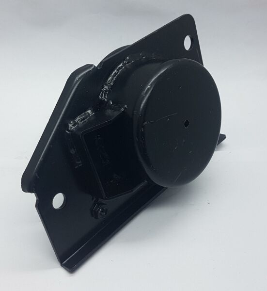 Motor Takozu Era/Rio Benzinli Sağ