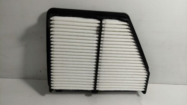 Hava Filtre Civic 16-