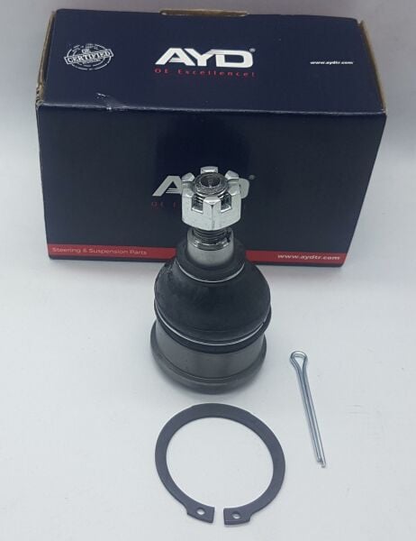 ROTIL CIVIC 00-06 ALT 51220-S5A-003