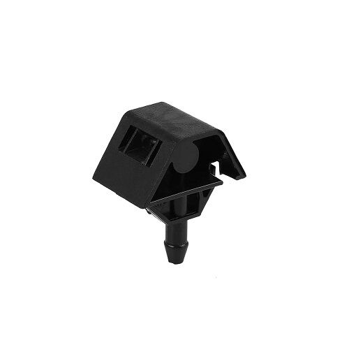 SU FISKIYE MEMESI QASHQAI 07- L-R