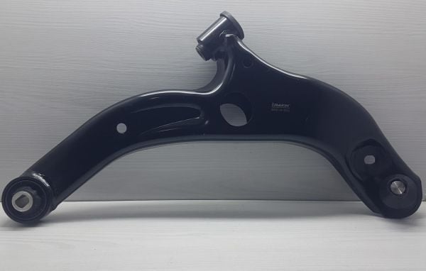 salıncak 323 Sağ 1999- ALT TABLA ROTİL