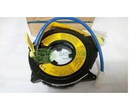 AIRBAG ZEMBEREKACCENT 11-  BLUE 93490-1R131