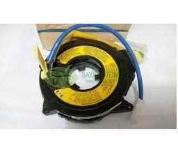 AIRBAG ZEMBEREKACCENT 11-  BLUE 93490-1R131