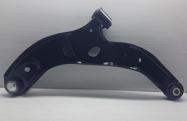 salıncak 323 Sağ 1999- ALT TABLA ROTİL