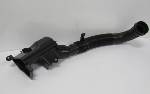 H 100 KMY 04- HAVA FİLTRE BORUSU