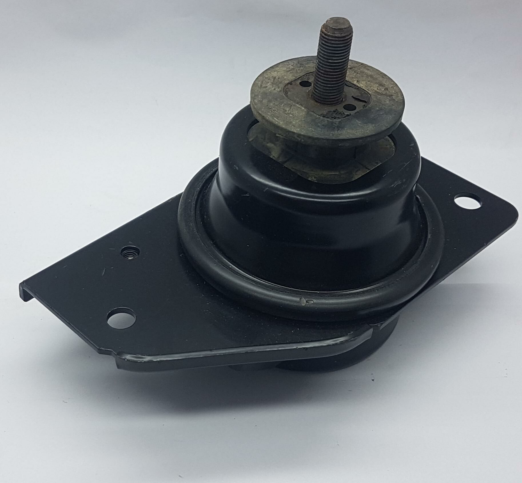 Motor Takozu Era/Rio Benzinli Sağ