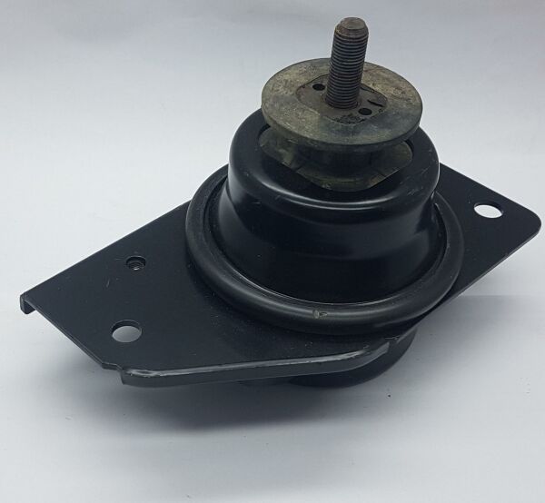 Motor Takozu Era/Rio Benzinli Sağ