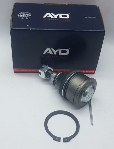 ROTIL CIVIC 00-06 ALT 51220-S5A-003