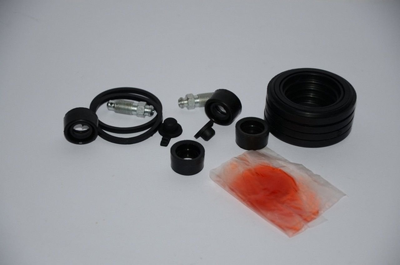 D-MAX 4X4 FREN LASTİK TM TK