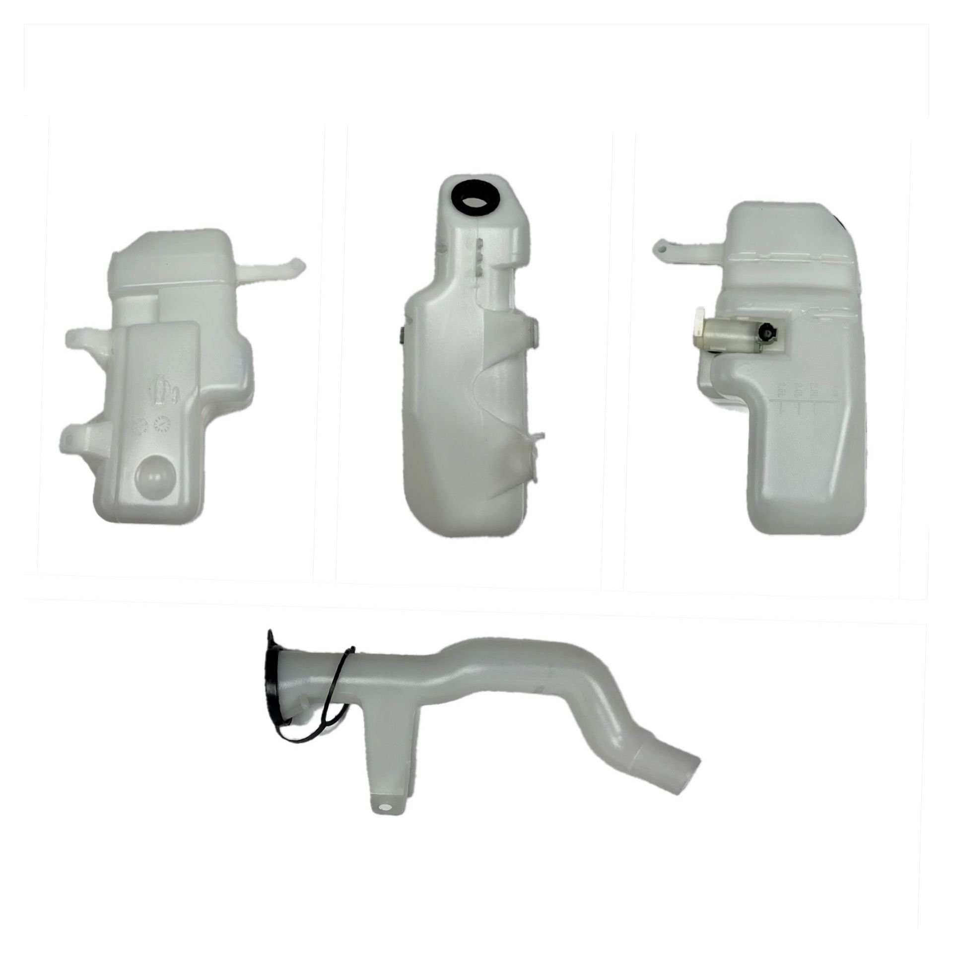 DEPO SU FİSKİYE YD25 98-02/D22 98-02 (MOTORLU)