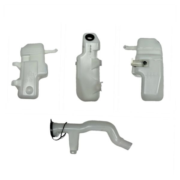 DEPO SU FİSKİYE YD25 98-02/D22 98-02 (MOTORLU)