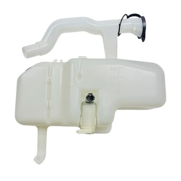 DEPO SU FİSKİYE YD25 98-02/D22 98-02 (MOTORLU)