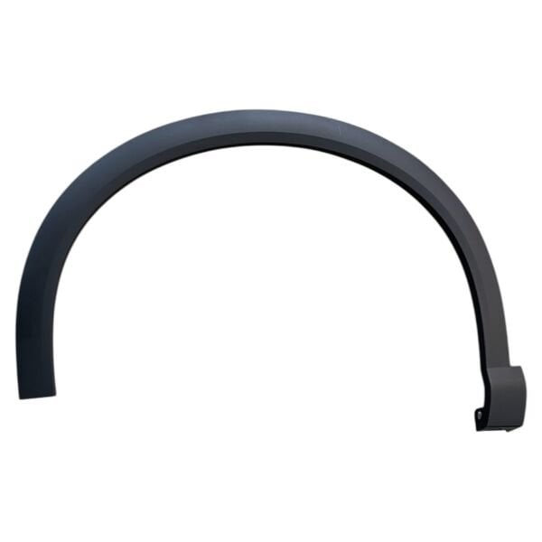 BODİK ÇAMURLUK ATTO 3 23-25 ÖN LH