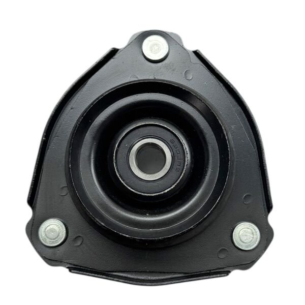 TAKOZ AMORTİSÖR RAV4 96-05 ÖN LH/RH