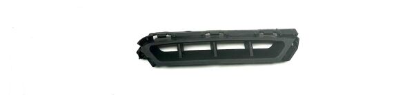 KAPAK LAMBA SİS ELANTRA 19-21 RH (IZGARA)