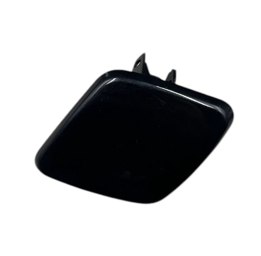 KAPAK FAR YIKAMA COROLLA 14-16 LH