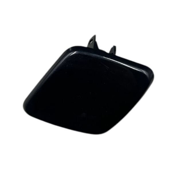 KAPAK FAR YIKAMA COROLLA 14-16 LH