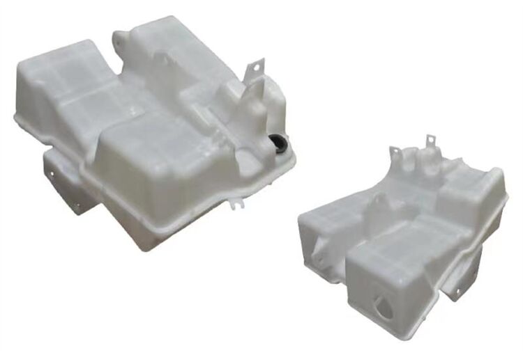 DEPO SU FİSKİYE L200 15-19 (ÇİFT MOTOR DELİKLİ)