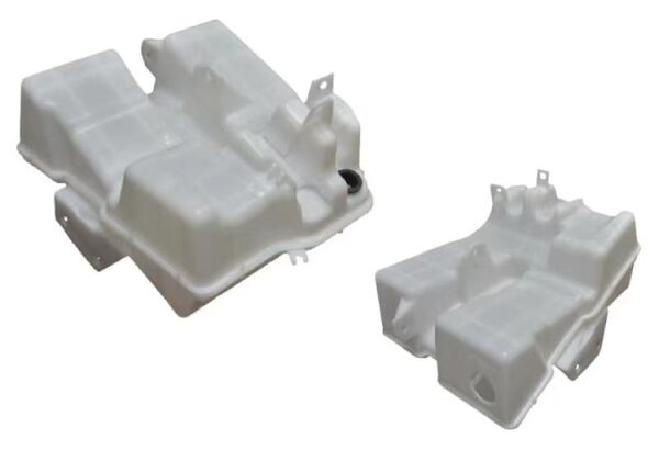 DEPO SU FİSKİYE L200 15-19 (ÇİFT MOTOR DELİKLİ)