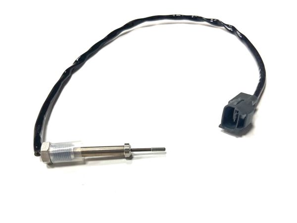 SENSÖR PARTİKÜL GRAND VİTARA 1,9 DDiS 06-15