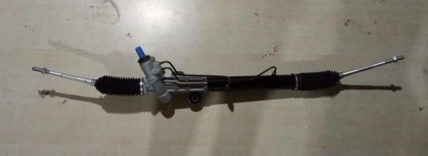 KUTU DİREKSİYON D-MAX 4X4 04-12