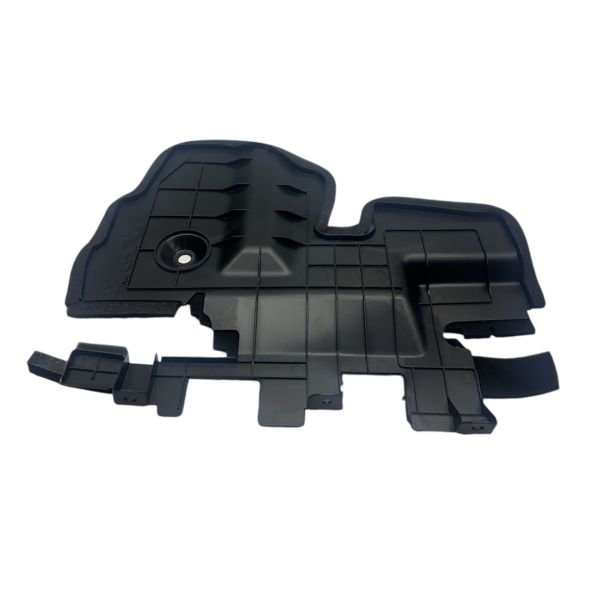 BAKALİT RADYATÖR NAVARA 15-19 LH (YAN)