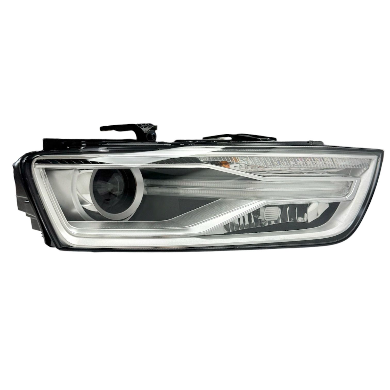 FAR Q3 16-18 RH (BEYİNLER ÜSTÜNDE)