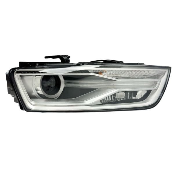 FAR Q3 16-18 RH (BEYİNLER ÜSTÜNDE)