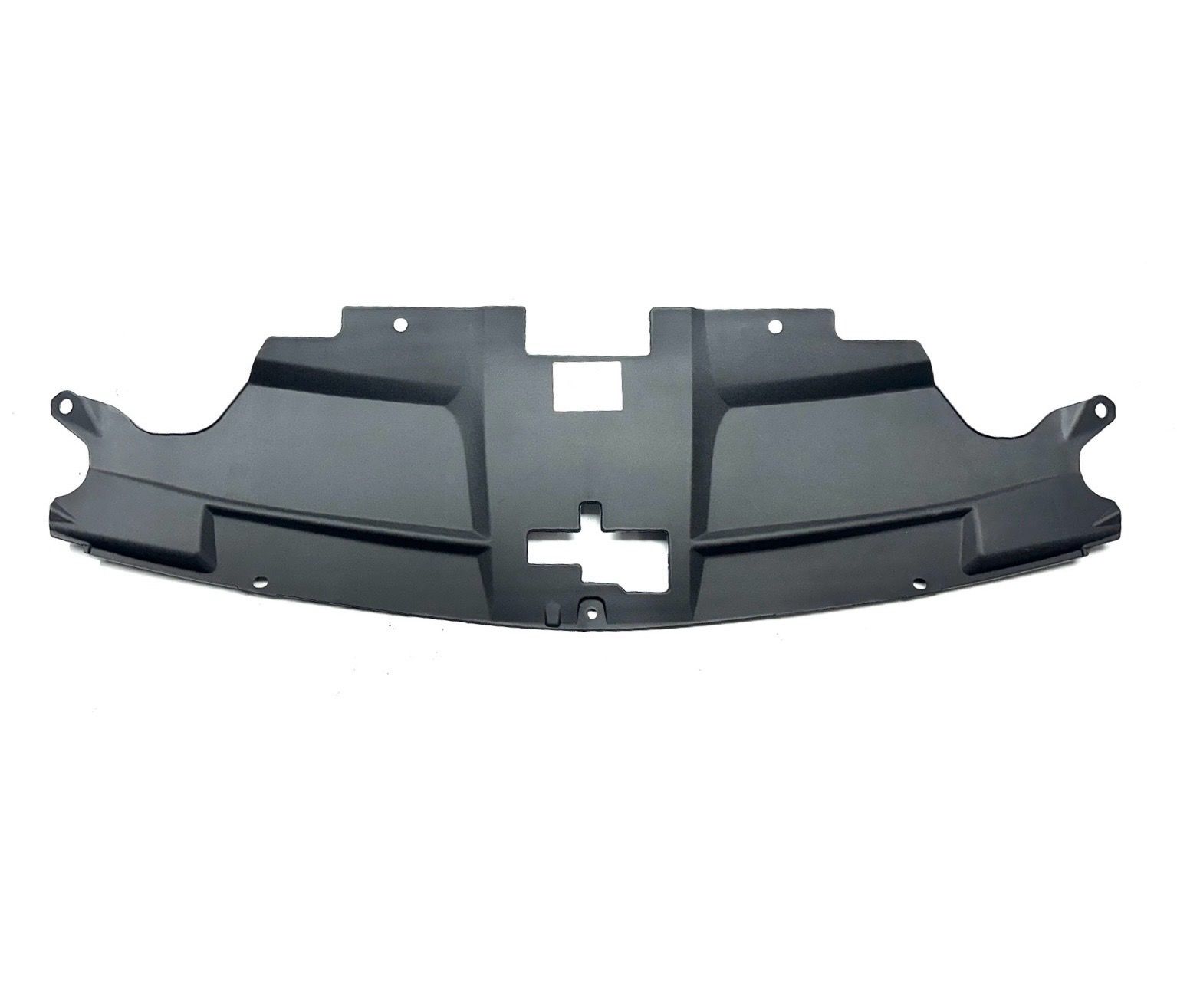 BAKALİT PANJUR INSİGNİA B 17-19 (ÜST)