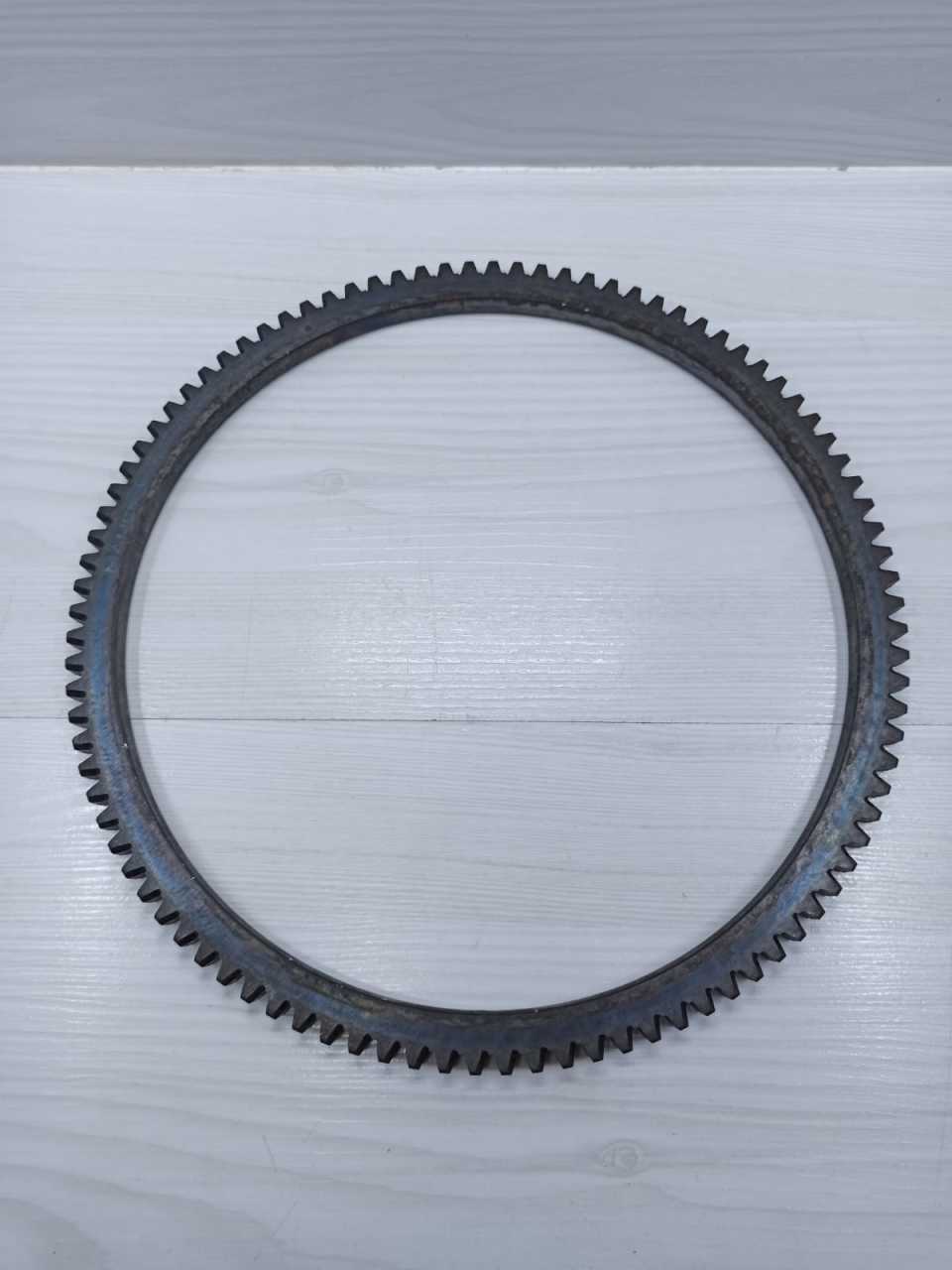 Volant DIŞli Alto/Maruti 96 DIŞ