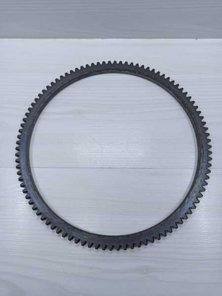 Volant DIŞli Alto/Maruti 96 DIŞ