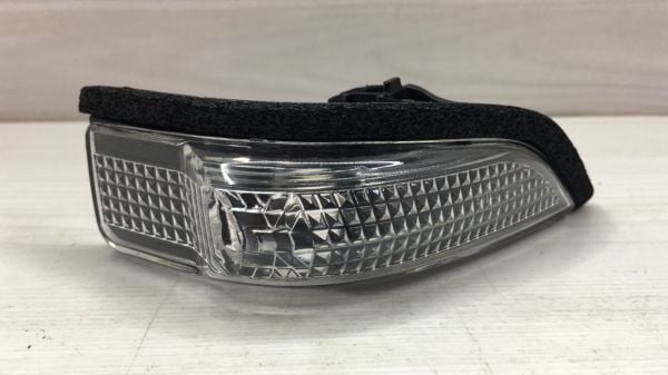 Ayna Sinyali Yaris 13-18 Sağ