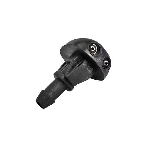 SU FISKIYE MEMESI PICKUP D22 L-R