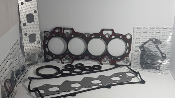 applause takım conta