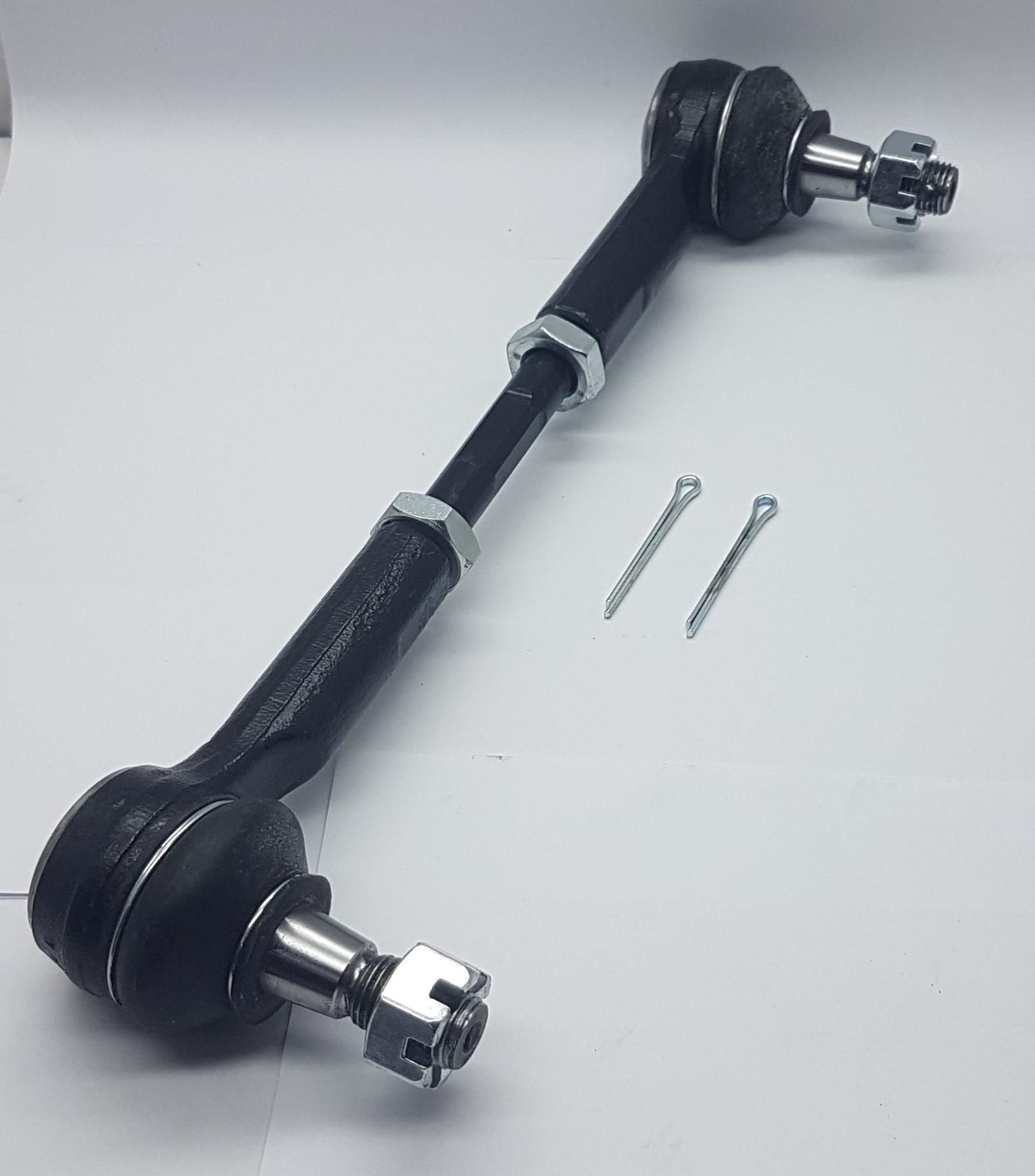 Kisa Rot D22 4*4 / Yd25 Skystar