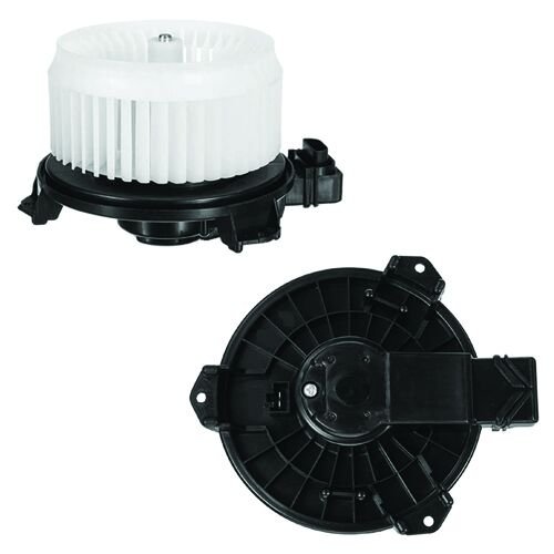 KALORIFER MOTORU YARIS 06- / 12- / URBAN CRUISER 09-